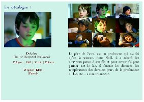 enfants-acteurs2-27